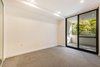 101/5 Gurrier Avenue, Miranda NSW 2228  - Photo 3