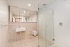 101/5 Gurrier Avenue, Miranda NSW 2228  - Photo 4