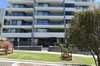 101/5 Gurrier Avenue, Miranda NSW 2228 
