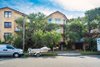 10/15 Parramatta Street, Cronulla NSW 2230  - Photo 1