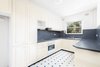 10/15 Parramatta Street, Cronulla NSW 2230  - Photo 2