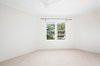 10/15 Parramatta Street, Cronulla NSW 2230  - Photo 3
