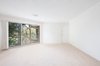 10/15 Parramatta Street, Cronulla NSW 2230  - Photo 4
