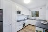 10/15 Parramatta Street, Cronulla NSW 2230 