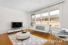 Real Estate and Property in 10/15 Payne Street, Caulfield North, VIC