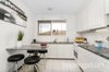 Real Estate and Property in 10/15 Payne Street, Caulfield North, VIC
