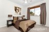 Real Estate and Property in 10/15 Payne Street, Caulfield North, VIC
