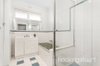 Real Estate and Property in 10/15 Payne Street, Caulfield North, VIC