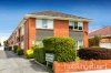 Real Estate and Property in 10/15 Payne Street, Caulfield North, VIC