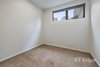 Real Estate and Property in 10/150 Peel Street, North Melbourne, VIC