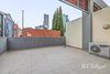 Real Estate and Property in 10/150 Peel Street, North Melbourne, VIC