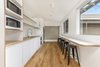 10/153 Phillip Street, Waterloo NSW 2017 