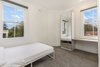 10/153 Phillip Street, Waterloo NSW 2017  - Photo 4