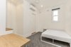 10/153 Phillip Street, Waterloo NSW 2017  - Photo 5