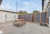 10/153 Phillip Street, Waterloo NSW 2017  - Photo 6