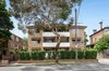 Real Estate and Property in 10/154 Alma Road, St Kilda East, VIC