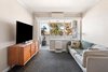Real Estate and Property in 10/154 Alma Road, St Kilda East, VIC
