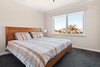 Real Estate and Property in 10/154 Alma Road, St Kilda East, VIC