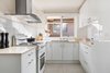 Real Estate and Property in 10/154 Alma Road, St Kilda East, VIC