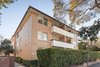 Real Estate and Property in 10/154 Alma Road, St Kilda East, VIC