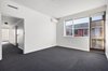 Real Estate and Property in 10/154 Balaclava Road, Caulfield North, VIC