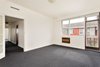 Real Estate and Property in 10/154 Balaclava Road, Caulfield North, VIC