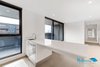 101/54 Oleander Drive, Mill Park VIC 3082 