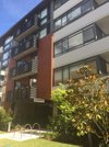 101/58 Kambrook Caulfield North VIC 3161 