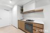 101/58 Kambrook Road, Caulfield North VIC 3161 