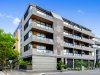 Real Estate and Property in 101/58 Stead Street, South Melbourne, VIC