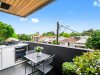 Real Estate and Property in 101/58 Stead Street, South Melbourne, VIC