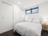 Real Estate and Property in 101/58 Stead Street, South Melbourne, VIC