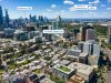 Real Estate and Property in 101/58 Stead Street, South Melbourne, VIC