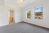 10/16-18 Merton Street, Sutherland NSW 2232  - Photo 9