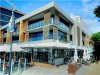 https://images.listonce.com.au/custom/l/listings/1016-8-eastern-beach-road-geelong-vic-3220/096/00473096_img_02.jpg?khDd60RPTa8