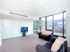 https://images.listonce.com.au/custom/l/listings/1016-8-eastern-beach-road-geelong-vic-3220/096/00473096_img_09.jpg?bIRMuzwqwdI