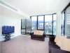 https://images.listonce.com.au/custom/l/listings/1016-8-eastern-beach-road-geelong-vic-3220/096/00473096_img_10.jpg?9j_swhKcbeM