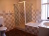 10/16 Allison Road, Cronulla NSW 2230  - Photo 2
