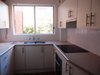 10/16 Allison Road, Cronulla NSW 2230  - Photo 3