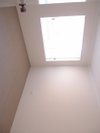 10/16 Allison Road, Cronulla NSW 2230  - Photo 4