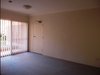 10/16 Allison Road, Cronulla NSW 2230  - Photo 5