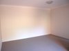 10/16 Allison Road, Cronulla NSW 2230  - Photo 6