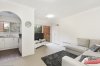 10/16 Allison Road, Cronulla NSW 2230 
