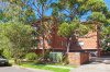 10/16 Allison Road, Cronulla NSW 2230  - Photo 3