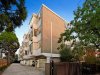 Real Estate and Property in 10/16 Kensington Road, South Yarra, VIC