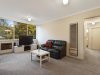 Real Estate and Property in 10/16 Kensington Road, South Yarra, VIC
