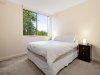 Real Estate and Property in 10/16 Kensington Road, South Yarra, VIC