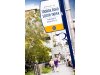Real Estate and Property in 10/16 Kensington Road, South Yarra, VIC