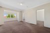 10/16 Maroubra Road, Maroubra NSW 2035  - Photo 1