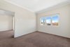 10/16 Maroubra Road, Maroubra NSW 2035  - Photo 3